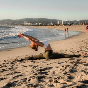 Read more about the article 10 Best Stretching Exercises. The Ultimate Guide